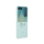 Samsung Ring Case Silicone  do Galaxy Z Flip7 light cyan - 1346820 - zdjęcie 3